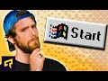 Understanding the Windows Taskbar and Start Menu