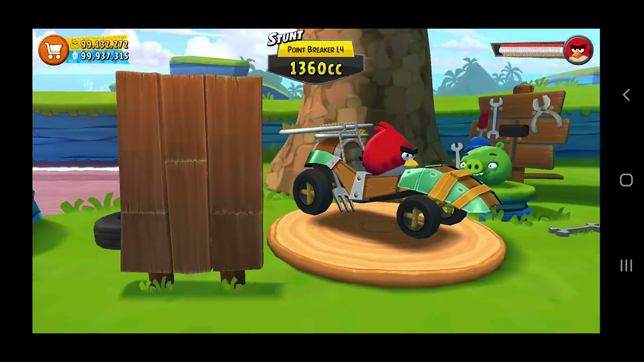 Ab go diary gameplay - YouTube