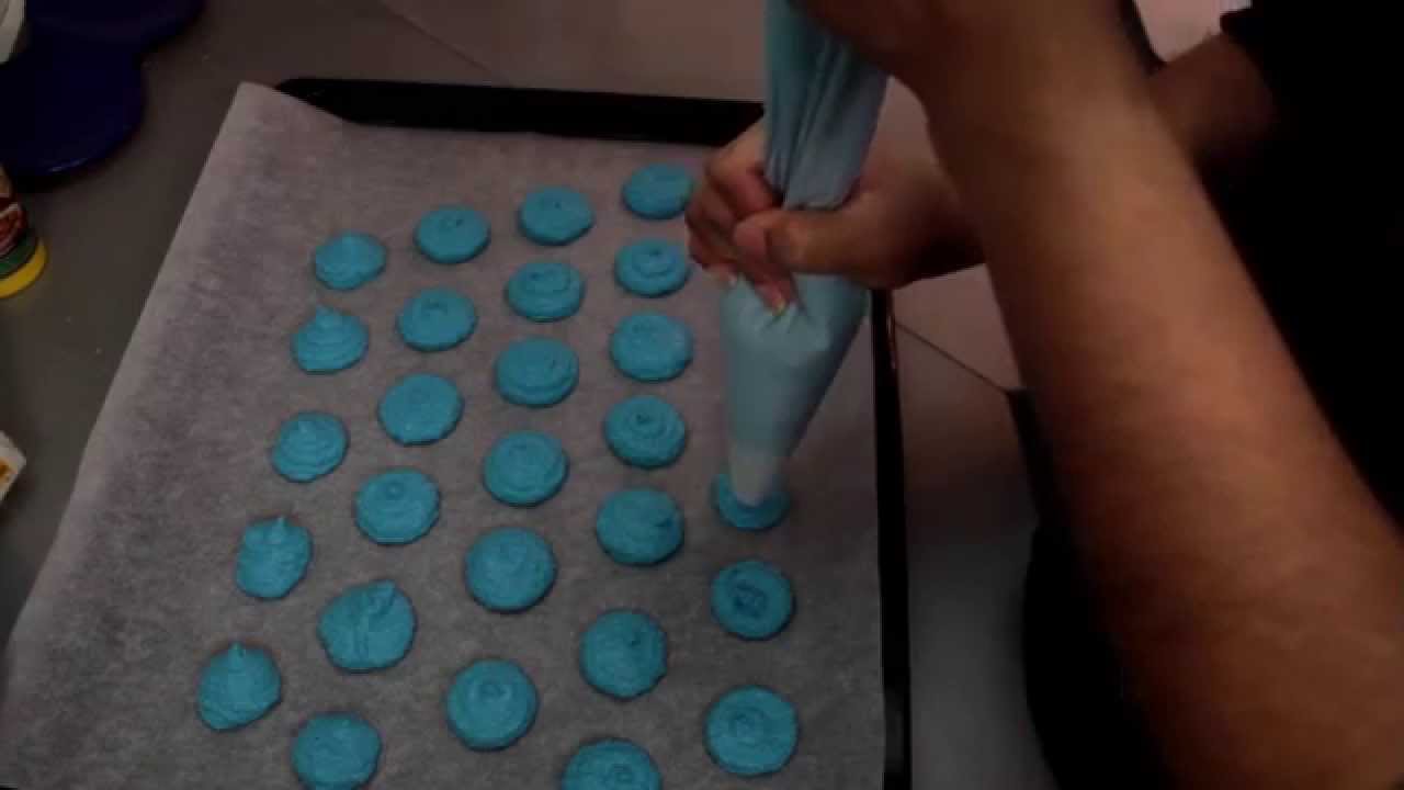 Caca niqueis sem deposito Jolly Gingerbread Caca niqueis sem deposito Jolly Gingerbread