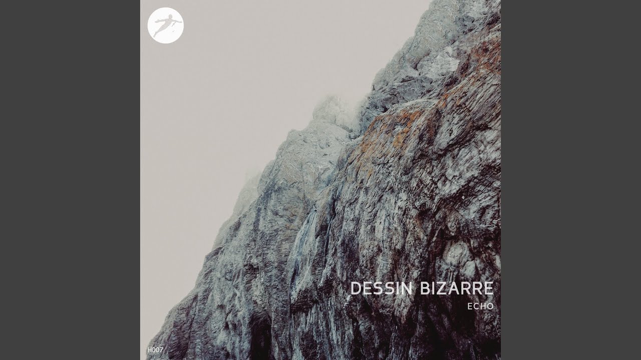 Watch Forest (Original Mix) on YouTube Watch Forest (Original Mix) on YouTube