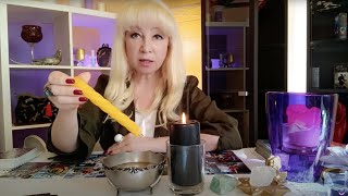 видео: 💥ЭКСТРЕННО❗️СРОЧНО ЧИСТИМ ЕГО МЫСЛИ ❗️💯+💯% 🌅 ОТЛИВКА НА ВОСКЕ, ЧИСТКА Вашего Мужчины от Чёрной Магии картинка: 💥ЭКСТРЕННО❗️СРОЧНО ЧИСТИМ ЕГО МЫСЛИ ❗️💯+💯% 🌅 ОТЛИВКА НА ВОСКЕ, ЧИСТКА Вашего Мужчины от Чёрной Магии