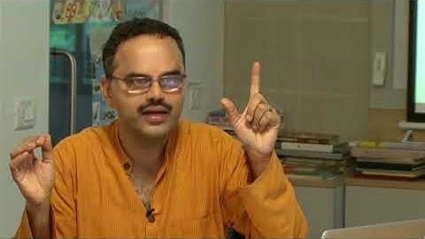 Mixed Method Research Part 2 By Prof B K Chakravarthy