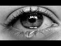 لا يعرف قيمة الأب الا من فقد أباه