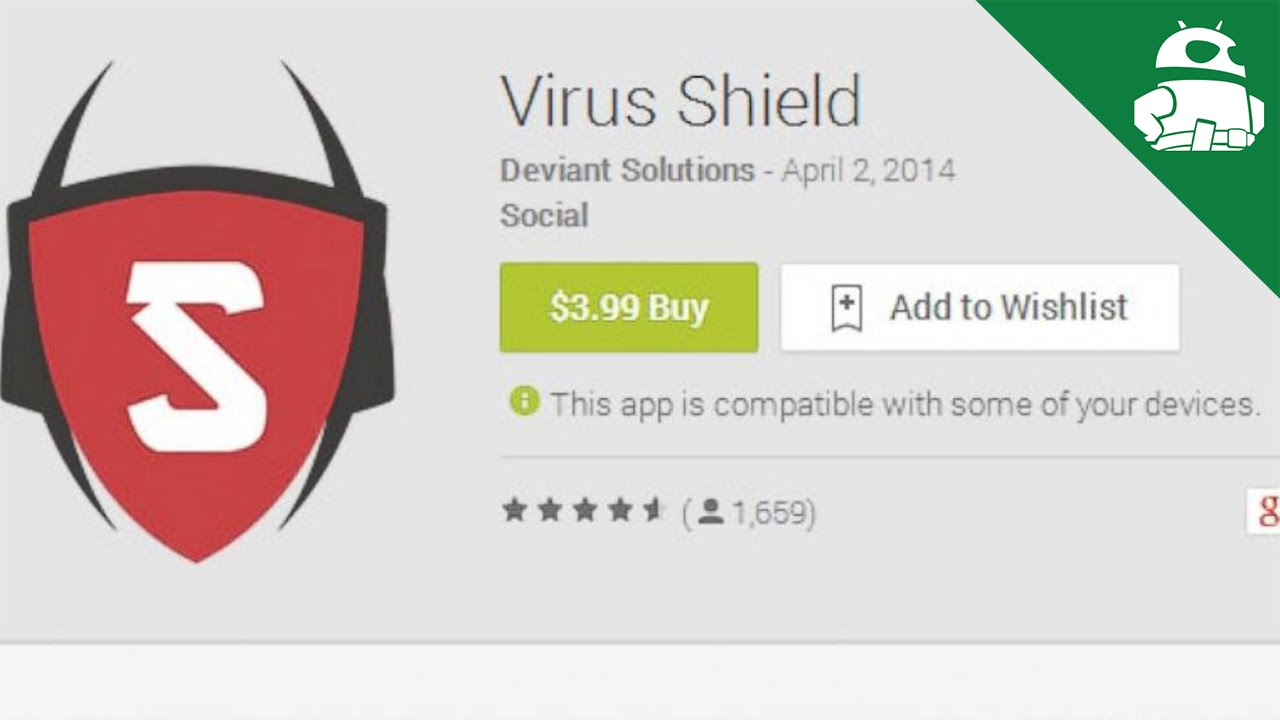 10 most controversial Android apps of 2014