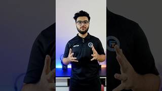 মোবাইলে ফ্রীলান্সিং। Freelaning in Mobile.@imrankhanrohan #freelancing #mobilefreelancing #earning