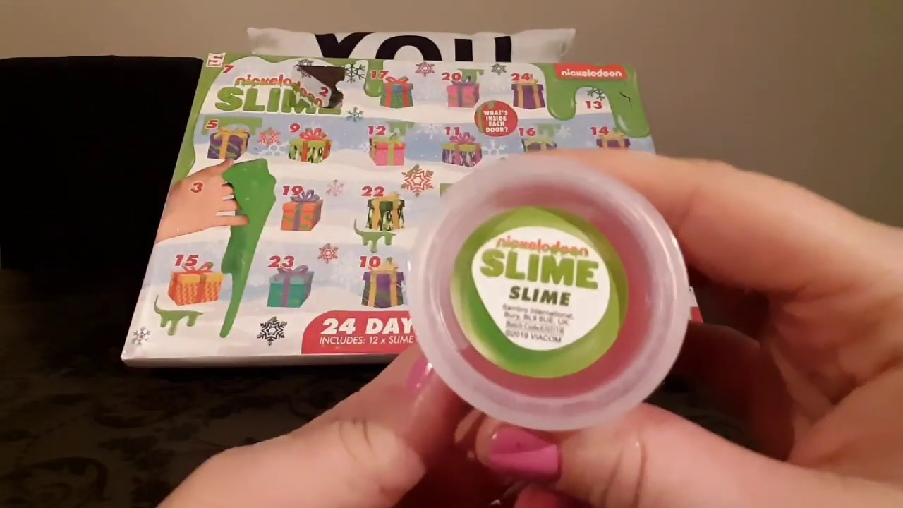 nickelodeon-24-days-of-slime-advent-calendar-youtube