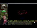 no-hit/damageless any% (eternal spear/achilles aspect)