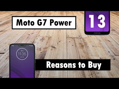 moto-g7-power-13-reasons-to-buy