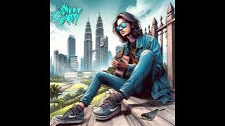 SWEET CHARITY √ CINTA DAN CIPTA