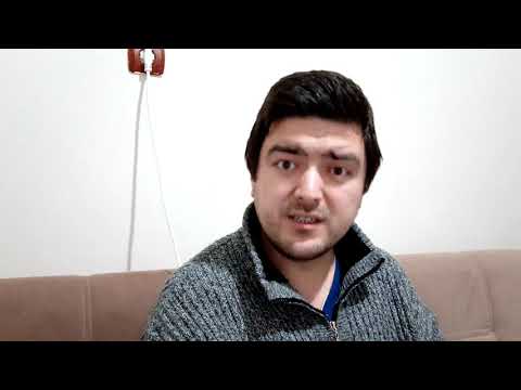 RÜYADA BORÇ ALMAK