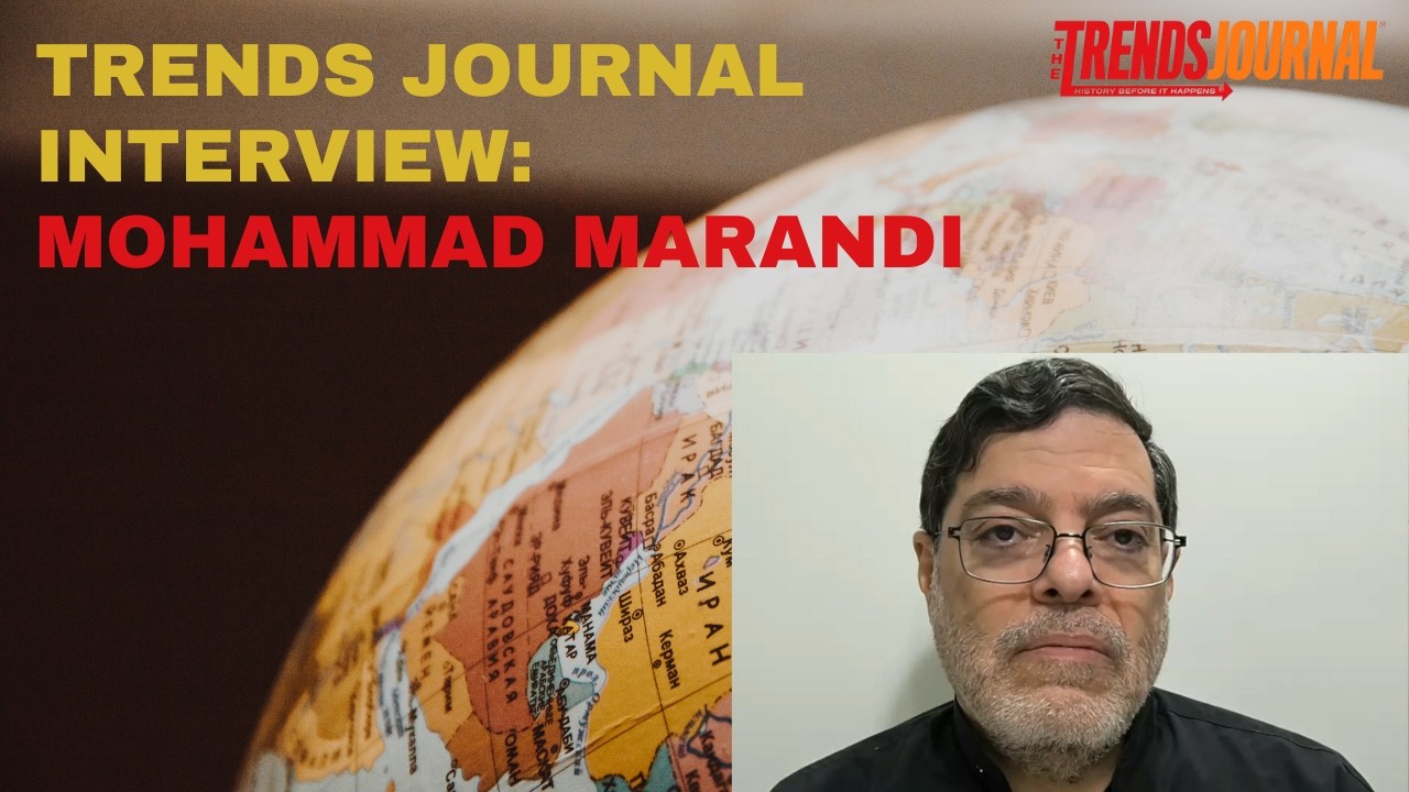 IRAN CAN SEND OIL PRICES TO $250 PER BARREL, PREPARED TO FIGHT UNTIL THE U.S. MIDTERMS?