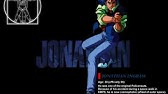 Policenauts Pc98 Rom Policenauts Pc98 Rom