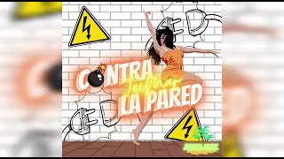 Contra la pared - Jeimar ( Audio oficial) CLJ