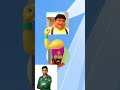 kya babar azam sachha hai ya rohit sharma, #tmkoc #shorts #rohitsharma #babarazam