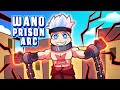 I Channel My Inner LUFFY In Roblox Blox Fruits ! Ep. 5