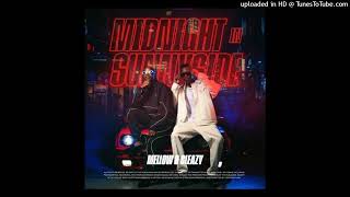 Mellow & Sleazy x Justin99 - Chipi ke Chipi [Bass Boosted]