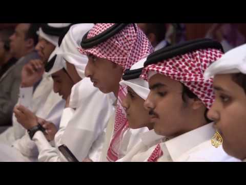 هذا الصباح - العنف ضد الأطفال