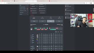 Full EG FNS | PRX vs NS - VCT Pacific Stage 2 Playoffs Upper Round 1 #VCTWatchparty | !socials !vote Update