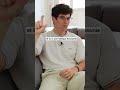 Comment réussir en économie