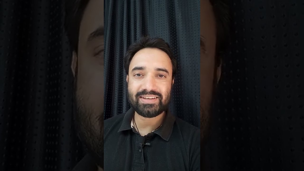 JEE Main 2022 | Latest News, JEE 2022 Examination Dates