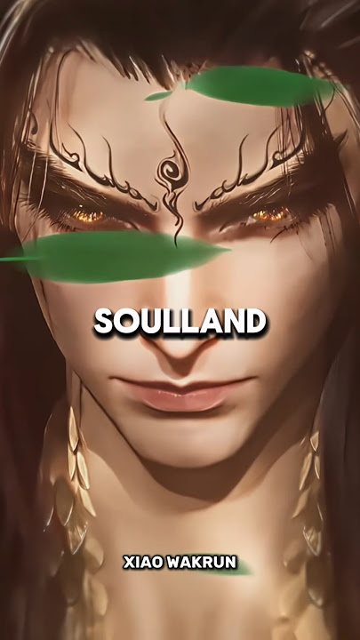 DI TIAN VS THE STRONGEST MONSTER IN SL 5 WHICH IS STRONGER?