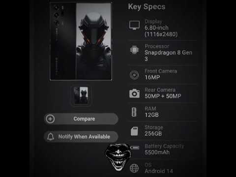 Best Performance Phones