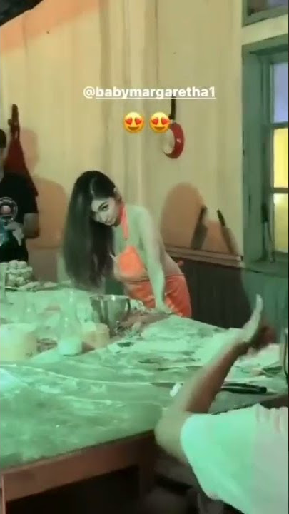 Babymargaretha#shorts #fyshorts