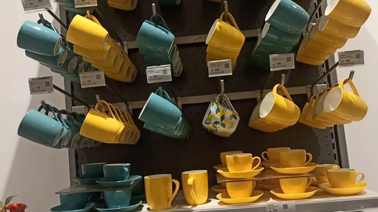 HOME CENTRE NEW YEAR SALE FLAT 50% DISCOUNT | ONLINE AVAILABLE ||HOME CENTRE NEW YEAR SALE