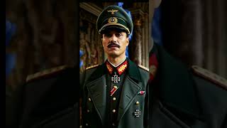The Past vs The Future | "Iron & Stone" Original Choral Symphony