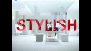 Download lagu Transtv New Esse Mild