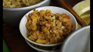 Download lagu Kuliner Legendaris Cirebon (1)