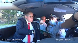 видео: «ПЛОМБА СОРВАНА, ИДПС ВКЛЮЧАЕТ картинка: «ПЛОМБА СОРВАНА, ИДПС ВКЛЮЧАЕТ