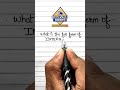 #shorts I Full form of INTERNET I #computer #internet #viral @computerseekho