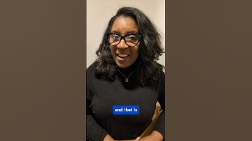 Did you know that poor sleep can impact a child’s brain? #sleep #parenting #childdevelopment