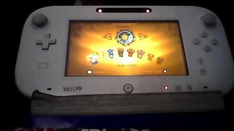 Crash of the Titans Co-op Playthrough Episode 2. W/Zack Morris. Short chapter.