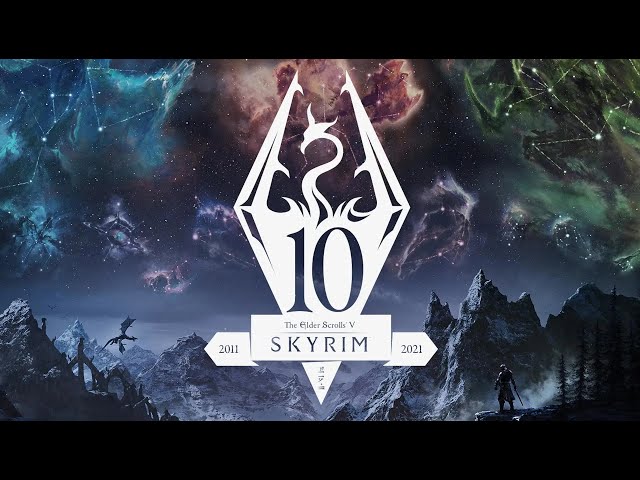 その他 The Elder Scrolls V: Skyrim(R) Amazon.com: The Elder Scrolls V: Skyrim - Legendary Edition
