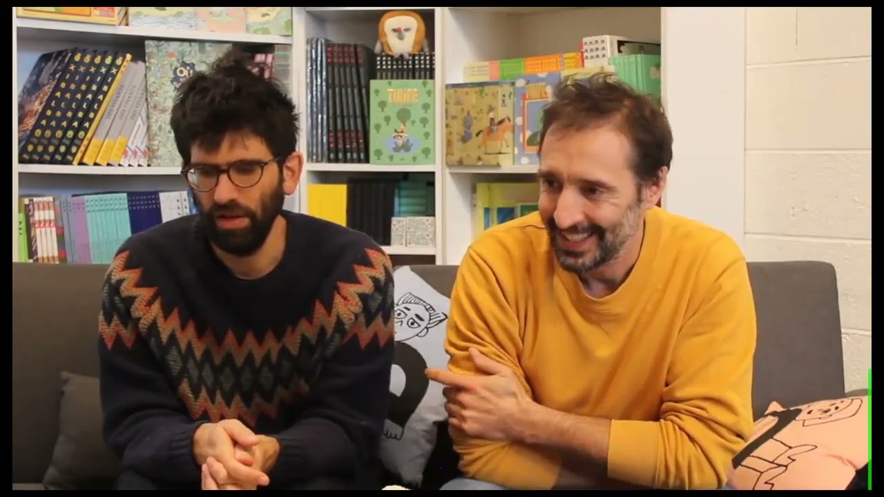 Les jeux : une nouvelle branche des éditions 2042