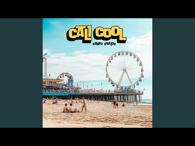 Cali Cool