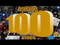 Xeroraider tv 100th highlight spectacular