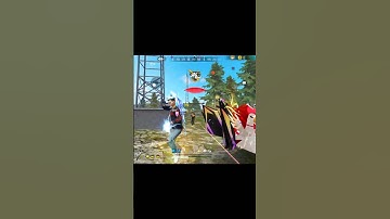 AWM + M82B 🥵IMPOSSIBLE CLUTCH 🤡 FREE FIRE SNIPER AWM CHALLENGE #shorts #freefire #agempire