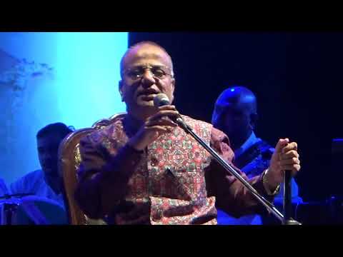 Ek Baat Kahoon Gar Mano Tum Music Nitesh Bhola