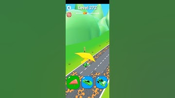 shifting game shorts_unleash your transformation powers!#shorts #youtubeshorts #shapeshifting#viral