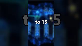 Celebrity Who was the FIRST Geometry Dash Player? #shorts Net Worth