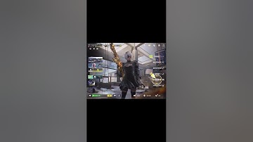 VERTICAL LIVE STREAM CODM || #codm #codmobile #cod #live #livestream #gaming #battleroyalegame