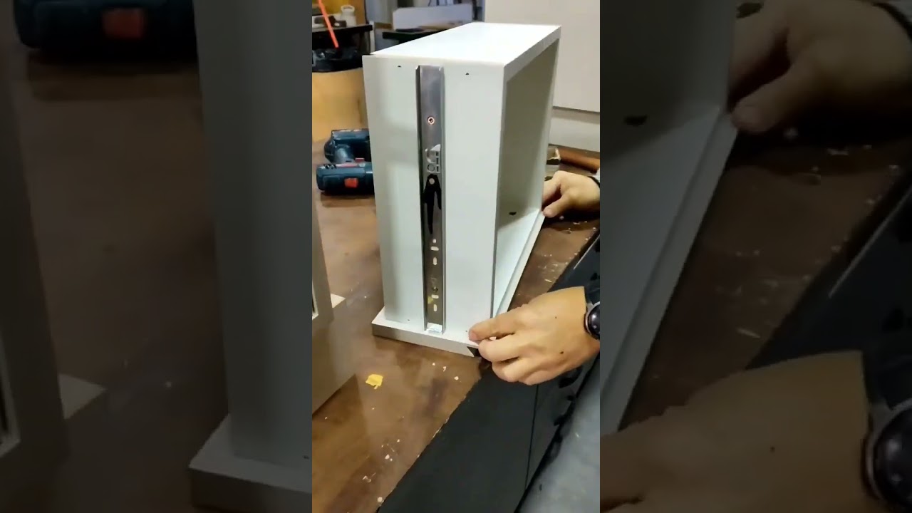 Amazing tips n tricks for Drawer Front door, 