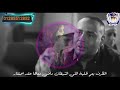 حاله وتس حمو بيكا نور التوت مهرجان ساره و كايا لسه منزلش     