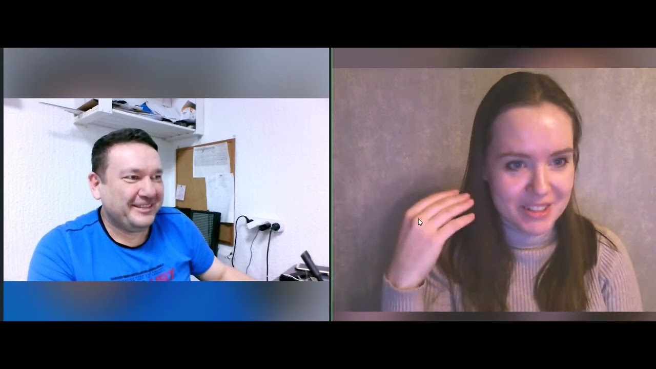 Психолог о РПП, похудении, импульсивном переедании как избежать, как ...