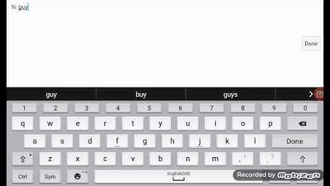 Playing splix.io part 2