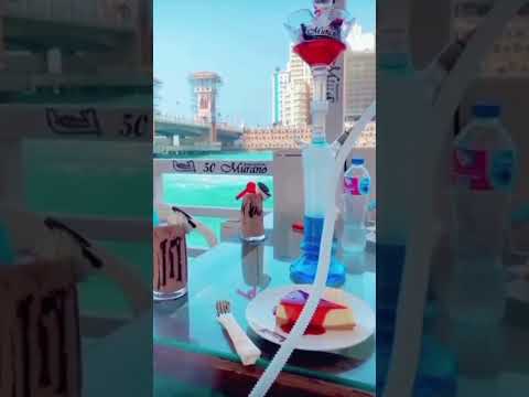 كل اللي بتتحمل فيهم لو شفتك هديك وديهم