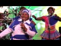 Worship House Ndi Dzula Ndo Takala Live In Soweto OFFICIAL VIDEO Worship House Ndi Dzula Ndo Takala Live In Soweto OFFICIAL VIDEO